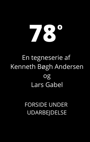 78_hjemmeside_l 78_hjemmeside_l