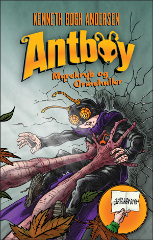 Antboy7_forside_l Antboy7_forside_l