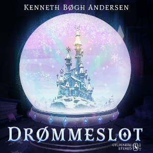 Drømmeslot_l Drømmeslot_l