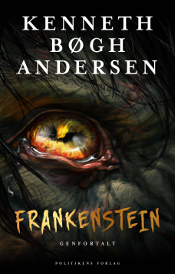 Frankenstein_forside_s