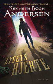 Lysets_hjerte_forside_s