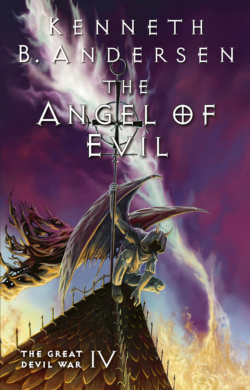 The-angel-of-evil_l