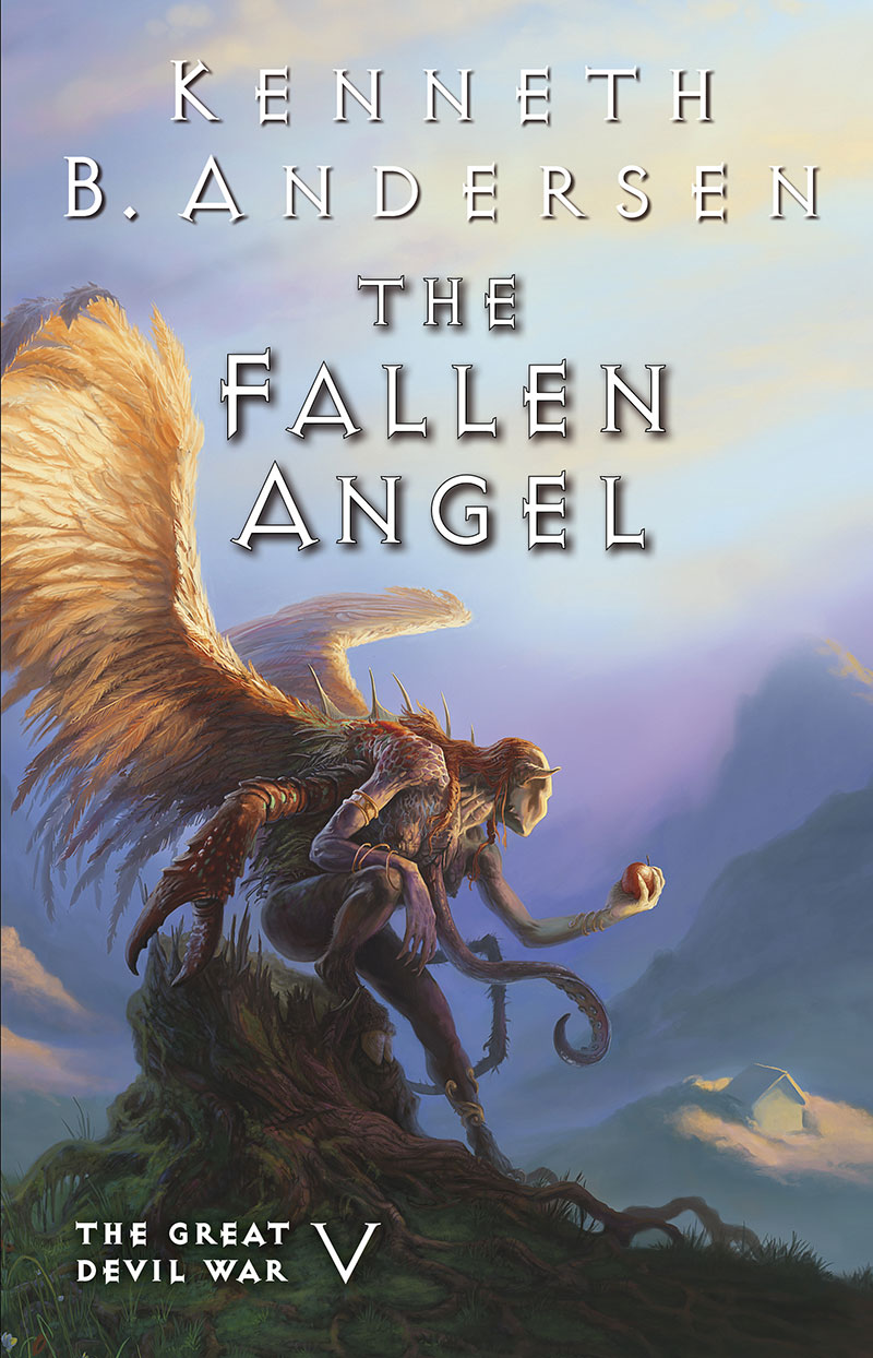 The-fallen-angel_l
