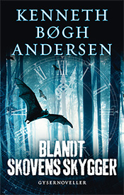blandt_skovens_skygger_s