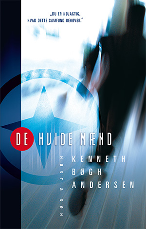 de_hvide_maend_l de_hvide_maend_l