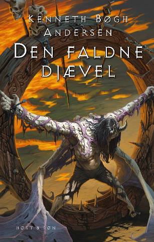 den_faldne_djaevel_stor_forside1