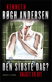den_sidste_dag_s