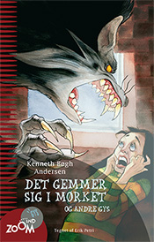 det_gemmer_sig_i_morket_s