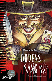 doedens_sang_s