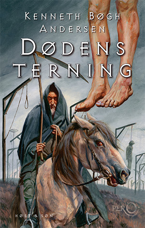 doedens_terning_l