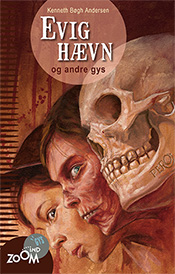evig-haevn_s