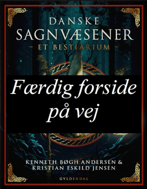 forside_unrevealed_l forside_unrevealed_l