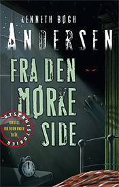 fra_den_morke_side_s