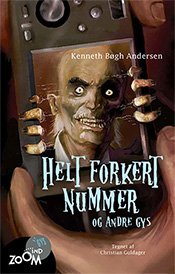 helt_forkert_nummer_s