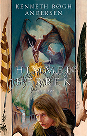 himmelherren_s