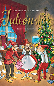 juleonsket_s