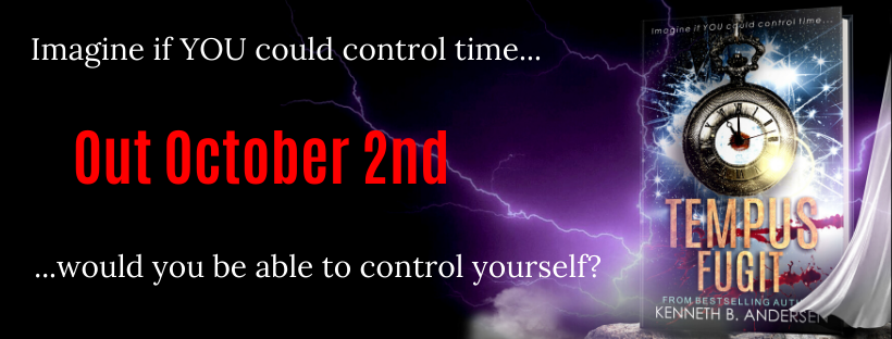 out oct 2 out oct 2