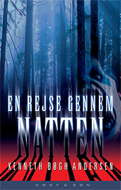 rejse_gennem_natten_1_org_s
