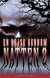 rejse_gennem_natten_2_org_s