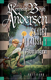 slaget_i_caissa_1_s