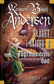 slaget_i_caissa_2_s