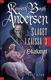 slaget_i_caissa_3_s