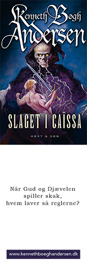 slaget_i_caissa_bogmaerke (2)