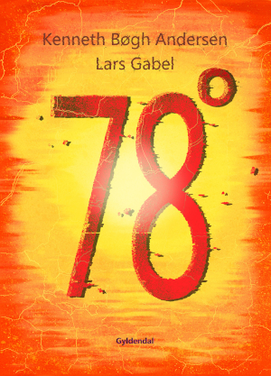78_grader_l2 78_grader_l2