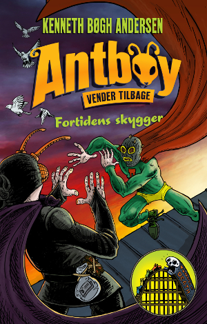 Antboy8_l Antboy8_l
