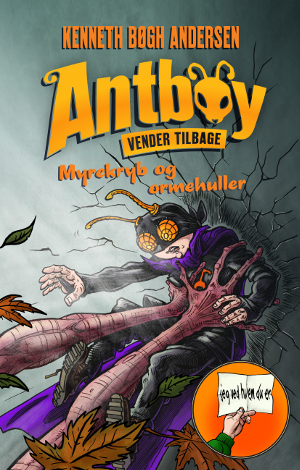 AntboyVenderTilbage1_cover_l