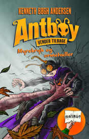 AntboyVenderTilbage1_cover_s