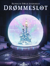 Drømmeslot_175b_s