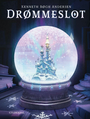 Drømmeslot_300b2_l Drømmeslot_300b2_l