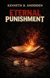 Eternal punishment - cover_s