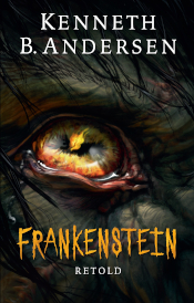 FrankensteinCover_s