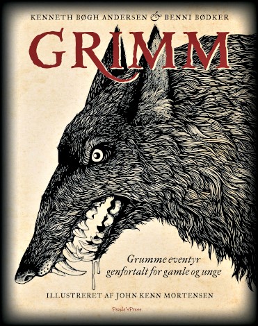 Grimm_bog_l