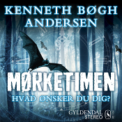 Hvadønskerdudig_s