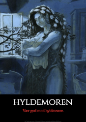 Hyldemoren_small