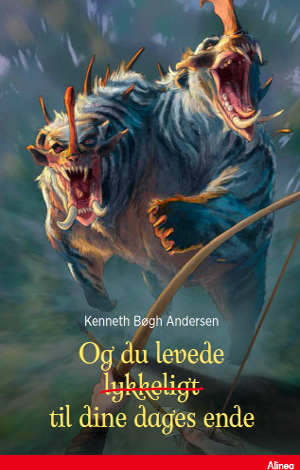 Ogdulevede_l Ogdulevede_l