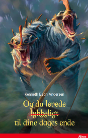 Ogdulevede_s