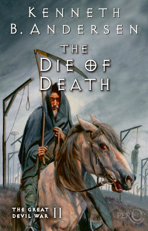 The die of death_cover_l