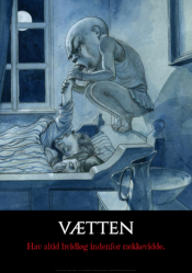 Vætten_small