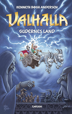 Valhalla1_L
