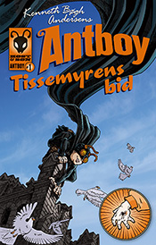 antboy1_tissemyrens_bid_s