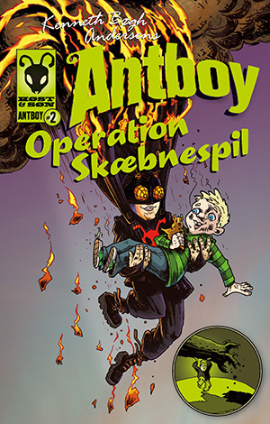 antboy2_operation_skaebne_spil_l