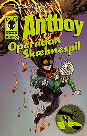 antboy2_operation_skaebne_spil_s