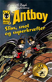 antboy5_slim_snot_s