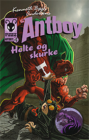 antboy6_helte_skurke_s