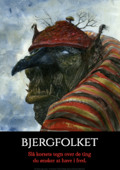 bjergfolket_small