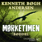bøddel_s